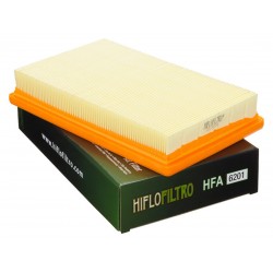 Φίλτρο Αέρα HIFLO HFA6201 Cagiva Elefant 750 / Elefant 900